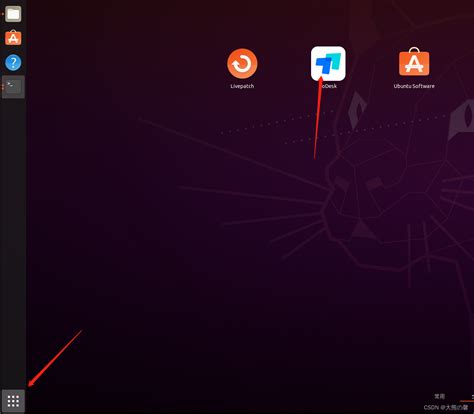Ubuntu 系統管理架站實務的價格推薦 .